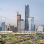 Rand PMI Pressure: Currency Softens as Dollar Recovers and Local Activity Slows