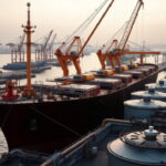 Saudi Market Access Opens to Global Capital From February