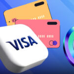 UN Report: Israel Blocks Education Supplies to Gaza, Worsening Winter Crisis