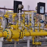 Visa Payments Confidence Rises as Pakistan’s Digital Economy Gains Strength