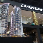 Cabinet Decision Update: New Mari Gas Allocation Boosts Fertilizer Supply