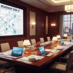 Al Baraka Digital Hub Launch Marks New Banking Era