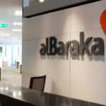 Fiscal Roadmap Talks Begin as Government Prepares Budget 2026-27