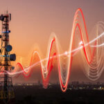 Shaped Quantum Light: Unlocking Future Tech Secrets