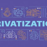 SOE Loss Surge: State Enterprises Record 300% Rise in FY25 Losses