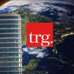 Privatization Commission Decisions Signal Shift in Pakistan Asset Strategy