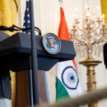 Syrian Student Wins Best Speaker Title at Global Arabic Debate Event