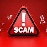 India Diversifies Trade Strategy as US Tariff Uncertainty Continues