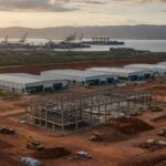 Fake Call Warning: PTA Alerts Public About Scams and New Mobile Policy