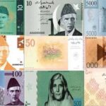 Italy Property Revival Draws Investors Beyond Milan Scandal