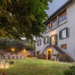 Goldman Sachs Delays Fed Rate Cuts to Mid-2026 After Jobs Data Shift