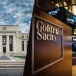 Quarantine Zone: The Last Check Launches Today on PC