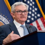 Ali Tareen Announces Fully-Funded Oxford Scholarship for Pakistani Students