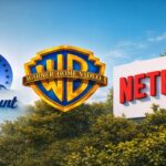 Global Bankers Support Fed Chair as Independence Comes Under Pressure