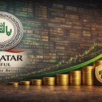 Skydance Proxy Clash Deepens as Paramount Challenges Warner Bros Netflix Deal