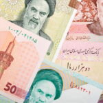 ZHS Coastal Makeover: Karachi Island to Become Eco-Tourism and Sports Hub