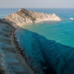 Oceans Hit Record Heat in 2025, Fueling Extreme Weather Worldwide