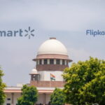 Wheat Price Spike Punjab Pushes Flour Costs Higher Across Cities