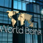 Relief for Borrowers: Education Dept. Pauses Tax Refund Seizures Over Student Debt