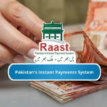 World Bank Backs Private Investment Push in Pakistan’s Reform Agenda