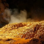 Exchange Companies Use Raast for Home Remittances in Pakistan