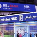 Musk OpenAI Dispute: Elon Musk Seeks $134 Billion From OpenAI and Microsoft