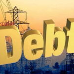 RBL Bank Earnings Update: Q3 Profit Misses Estimates After Emirates NBD Deal