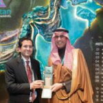 New Study Urges Stronger Role for Humanities in Oman’s Higher Education