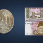 Future Minerals Forum Riyadh Highlights Pakistan Mineral Potential for Global Investors