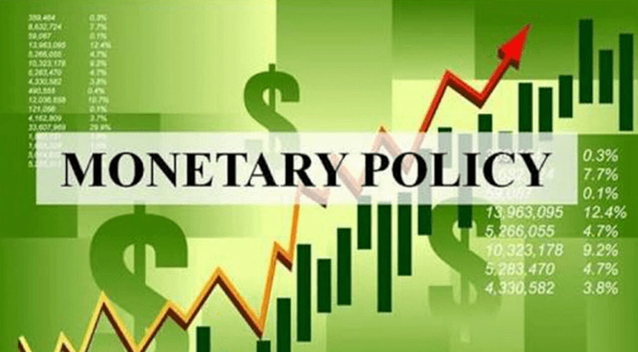 January 26 monetary policy update may bring an interest rate cut as inflation eases and the rupee strengthens, according to surveys.
