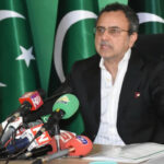  Splitgate Update 2.2 Adds Arena Royale and New Maps