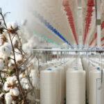 ITCN Asia 2026 Digital Bridge: Pakistan Advances Global Tech Partnerships