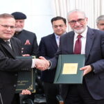 World Economic Forum Davos 2026: Dates, Venue, and Global Agenda