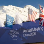 Stock Market Record Surge as 188,000 Points Milestone Is Crossed