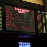 Scientists Find Hidden Quantum Switch: Spin Size Changes Material’s Core Nature