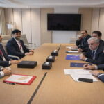 New Stories of Education: Bridges, Classrooms & Voices Across Africa