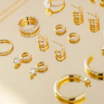 Used Phone Customs Valuation Revised in Pakistan for Samsung and Apple