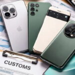 Gold Price Surge Pakistan: Gold Breaks Rs500,000 Record Amid Global Market Uncertainty