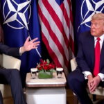 Pakistan’s Panda Green Debut: Entry into China’s Bond Market Announced at Davos 2026