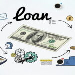 Your Nose Knows: New Study Reveals Why Colds Hit Some People Harder