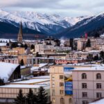 UAE Rain Research Grant Advances Cloud Seeding Innovation
