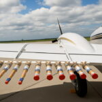 Single Digit Policy Rate Return Likely as SBP MPC Meets