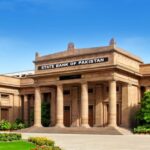 UAE Rain Research Grant Advances Cloud Seeding Innovation