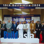 Govt Launches Final Consultation on Pakistan’s Revised Cybersecurity Framework