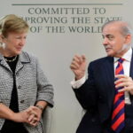 Build Asia Investors Expo 2026 Attracts Global Interest in Pakistan