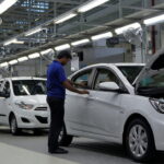 IMF Chief Sees Results of Pakistan Reform Drive