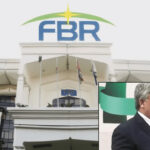 2026’s Most Awaited Smartphone: The Oppo Reno15 Series Is Almost Here