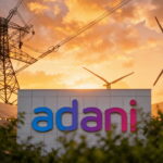 Governor Ivey Backs Bill to Limit Screen Time in Early Childhood Classrooms