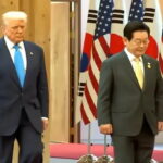 Project Songbird Launches as a Cinematic Horror Game in March