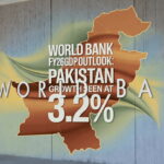 DfE Campaign Inspires Professionals to Pursue Rewarding Careers in Further Education